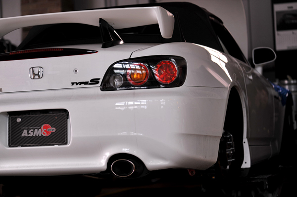 309 kobe 1 DSC_2663.jpg